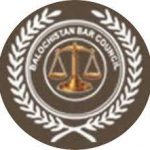 balochistan bar council