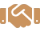 handshake-solid-svg